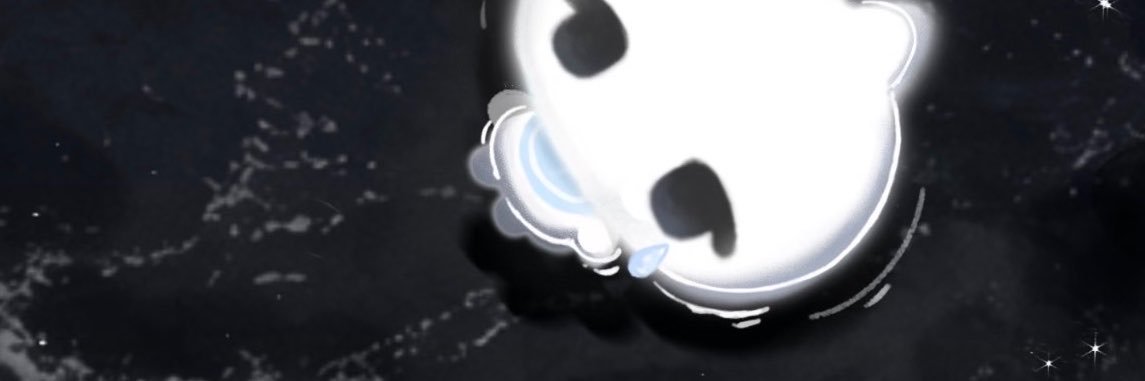 Sibeiai's profile banner image