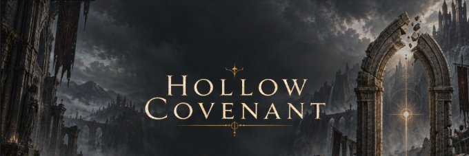 fellwsoftware's profile banner image
