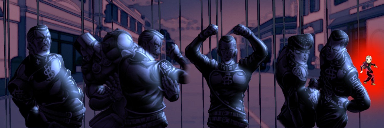 Z4HAND0's profile banner image