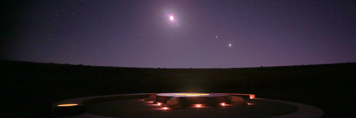 barbara schmidt banner