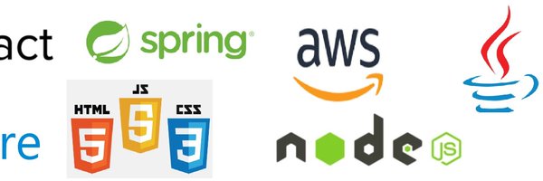 cb_singhh Profile Banner