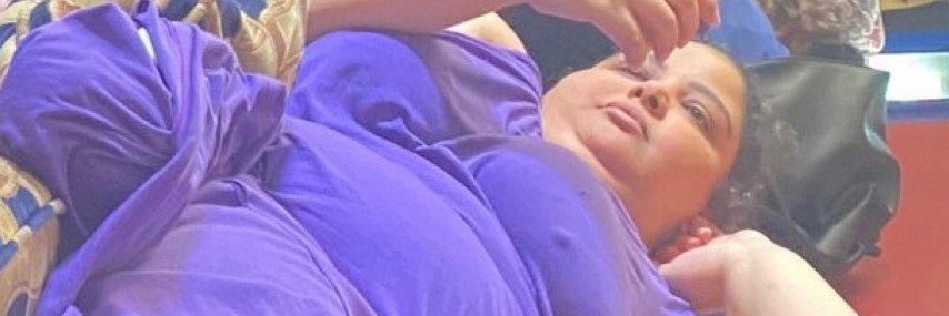 Mr_Maaher's profile banner image