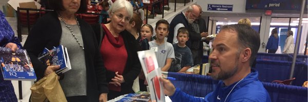 joelkatte Profile Banner