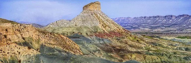 omidzagrosi's profile banner image