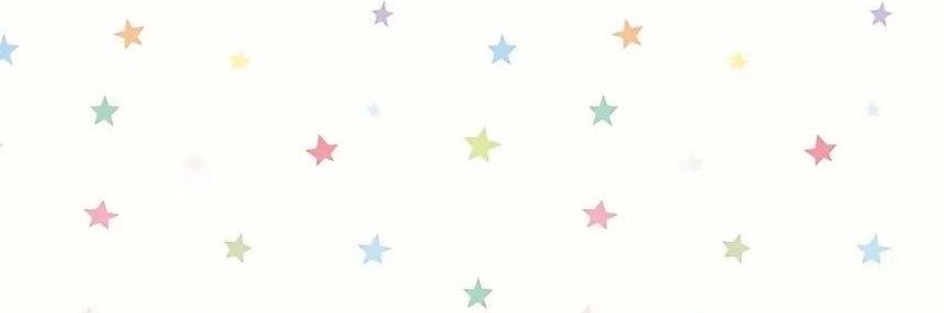 riiiiijd's profile banner image