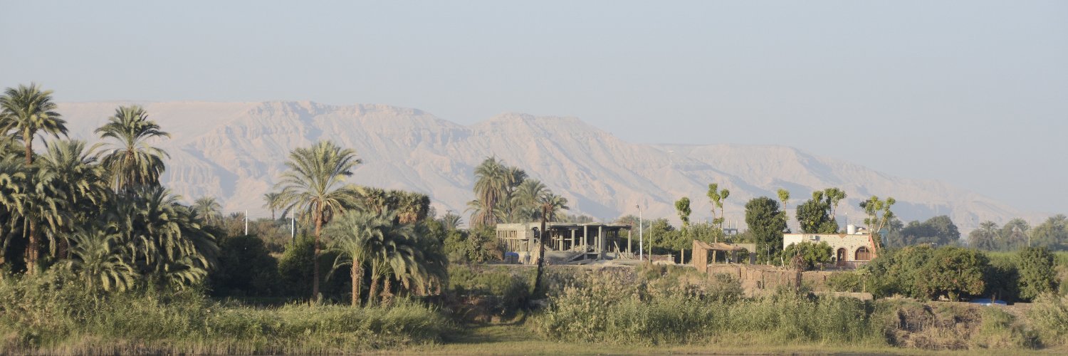 Peter 💙 💙 banner