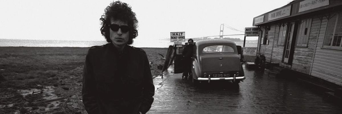 Discopants09's profile banner image