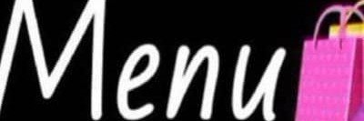Prettyellana's profile banner image