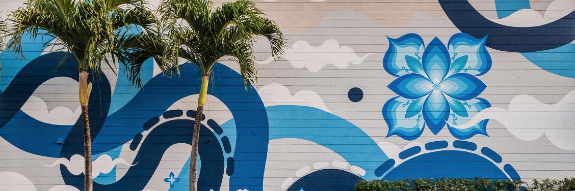 HTZK's profile banner image
