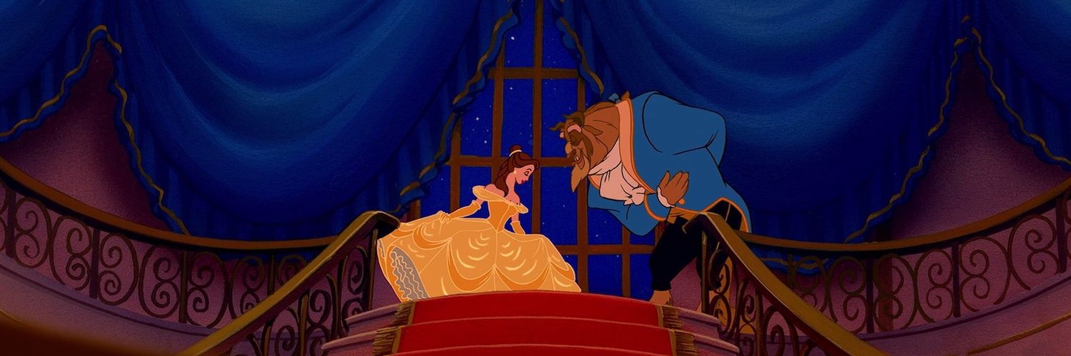 pedro pascal’s hand tattoo 🎯 banner