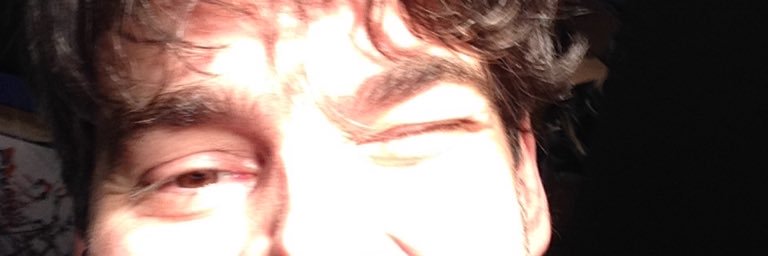 __fred______'s profile banner image
