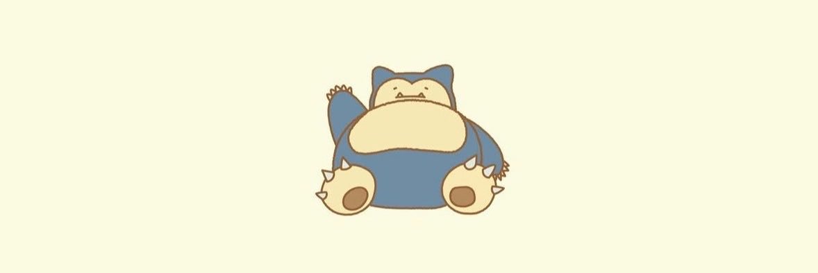 kabigon_sk's profile banner image