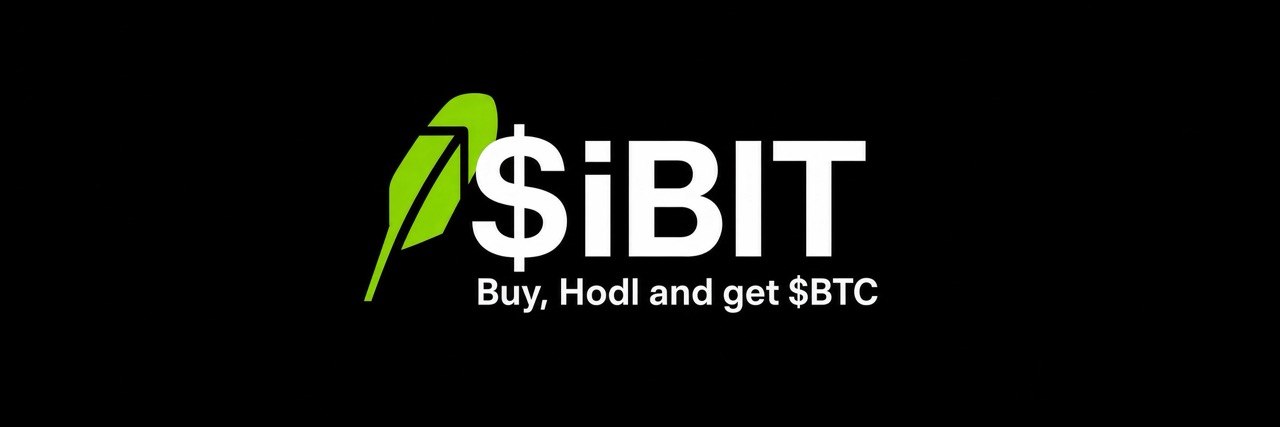 bribit2026's profile banner image