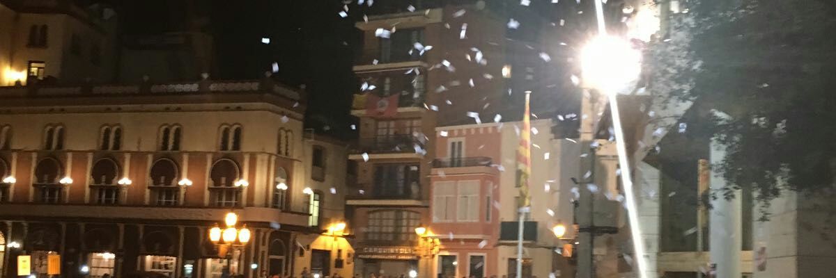 tusell13's profile banner image