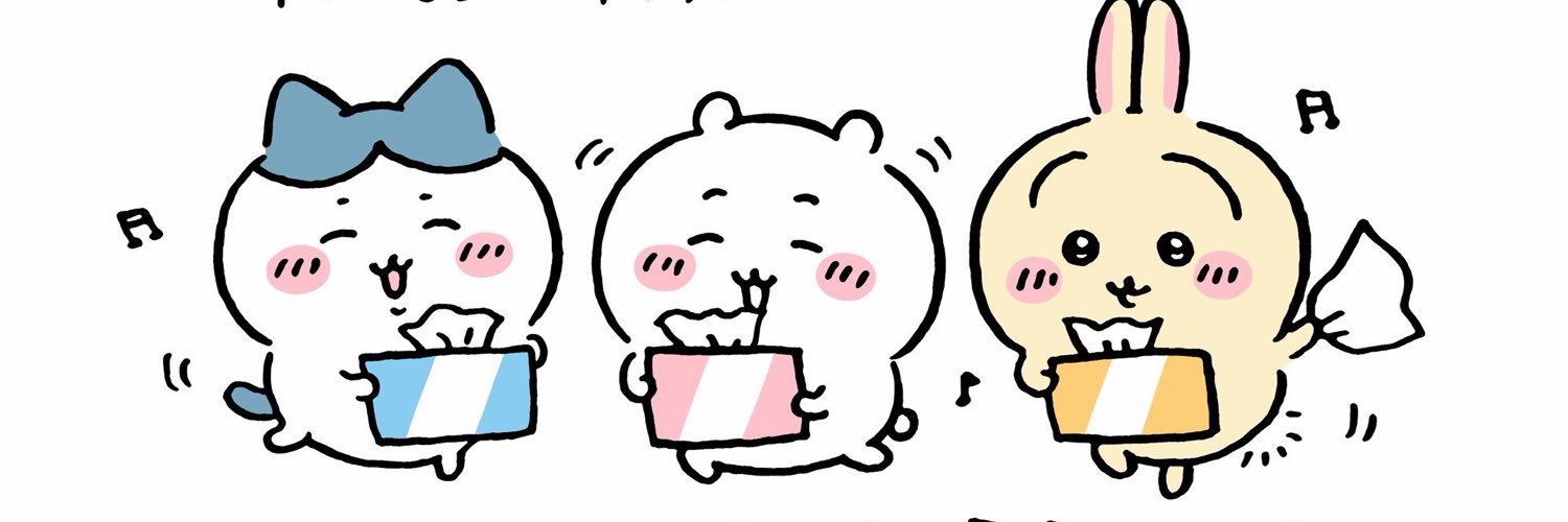 310_apex's profile banner image