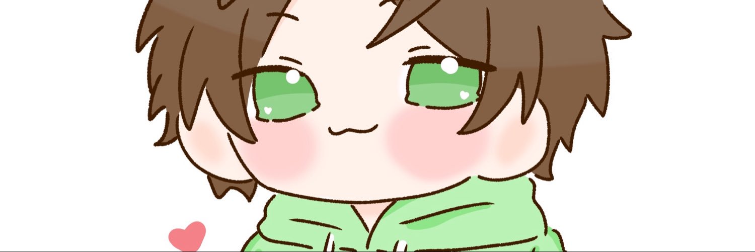sora_nk87's profile banner image