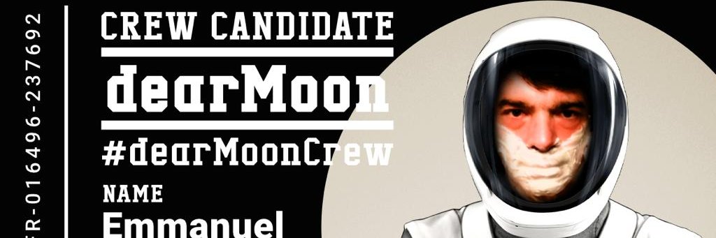 egavache's profile banner image
