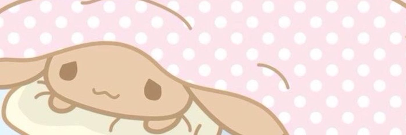 pain4ullpup's profile banner image