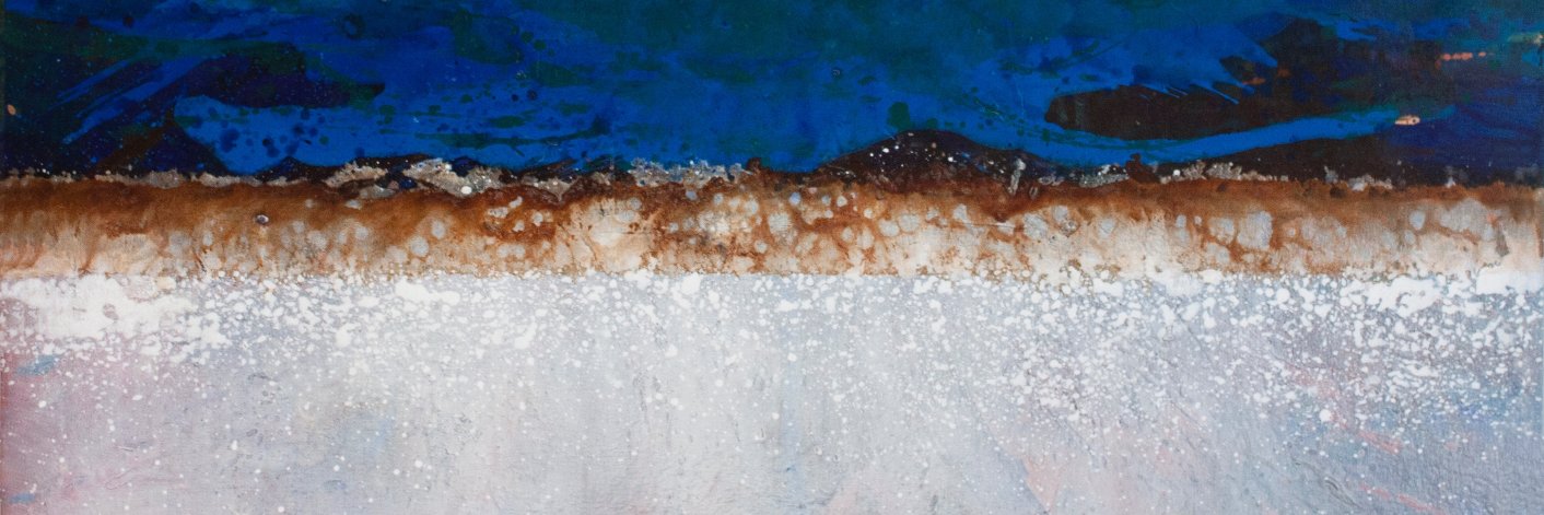 henrioui's profile banner image