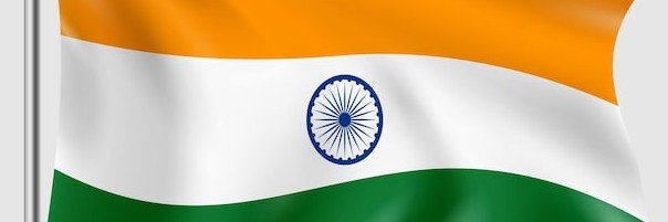 Congressfasnly's profile banner image