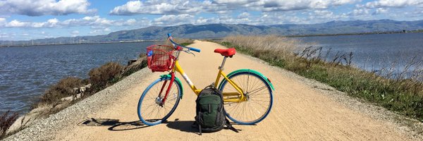 dancherp Profile Banner