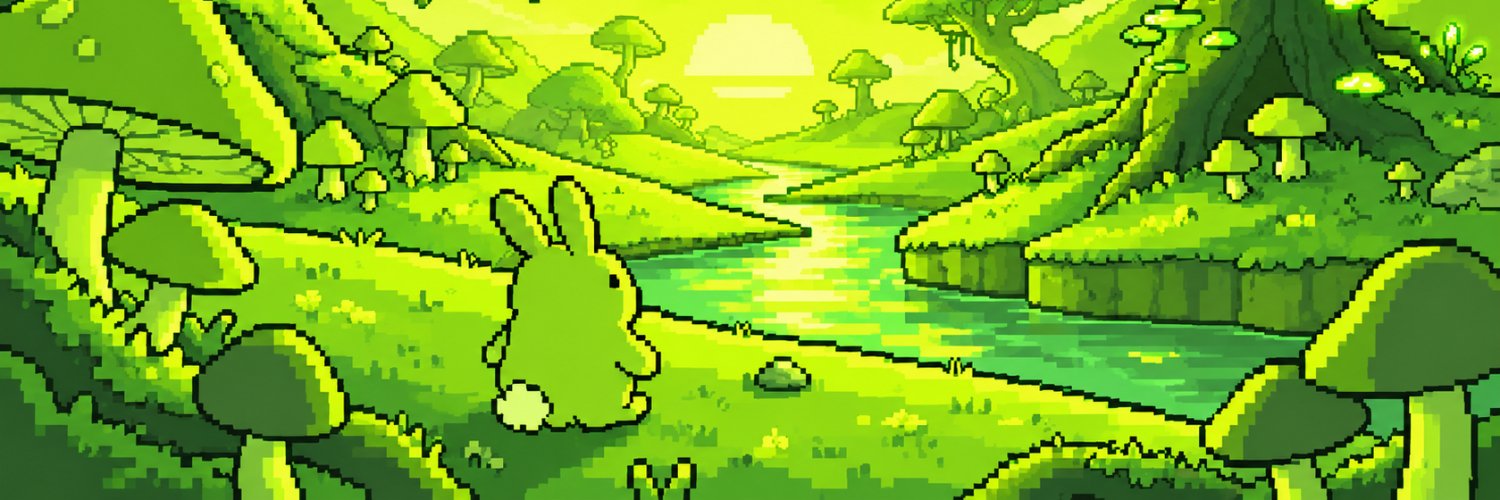 Tiny_RH's profile banner image