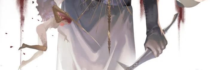 Ryonvl's profile banner image