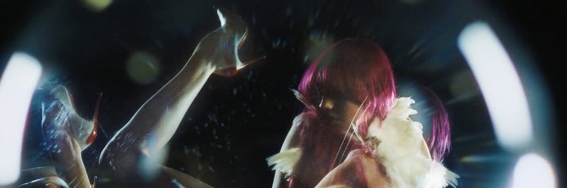 R06Ue1's profile banner image