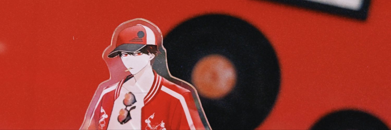 u___cos1's profile banner image