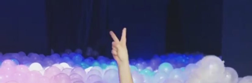 insanetty's profile banner image