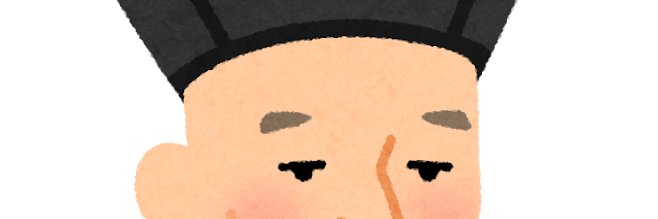 DLsite_xads's profile banner image