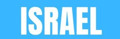 Jewis_Jew's profile banner image