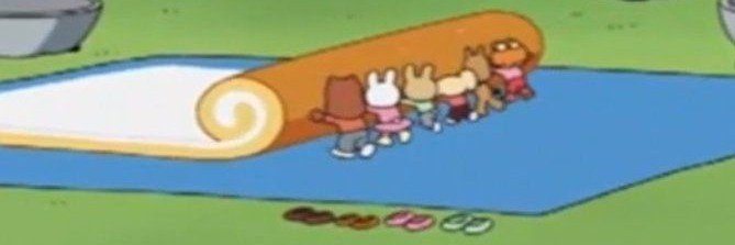 macaron_bob's profile banner image