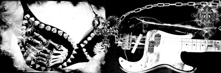 iknikbuw's profile banner image