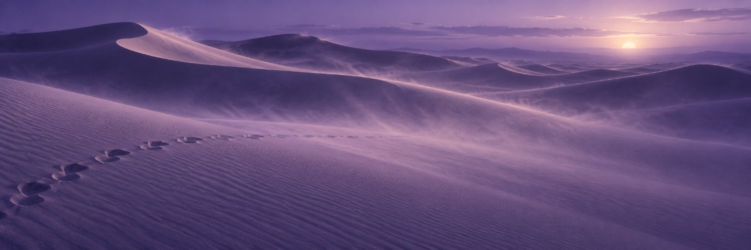 nomadprivacy's profile banner image