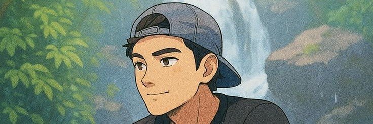 ridotku2's profile banner image