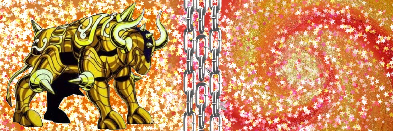 eclipsecolapso's profile banner image