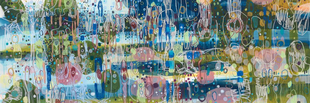 Matilde Castellanos banner