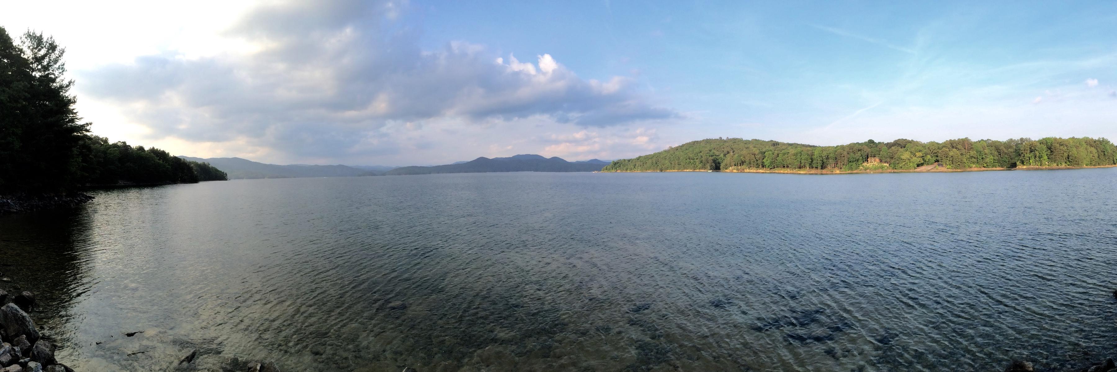 Luke VanWingerden banner