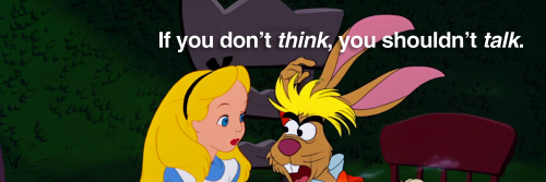 danielapalos's profile banner image