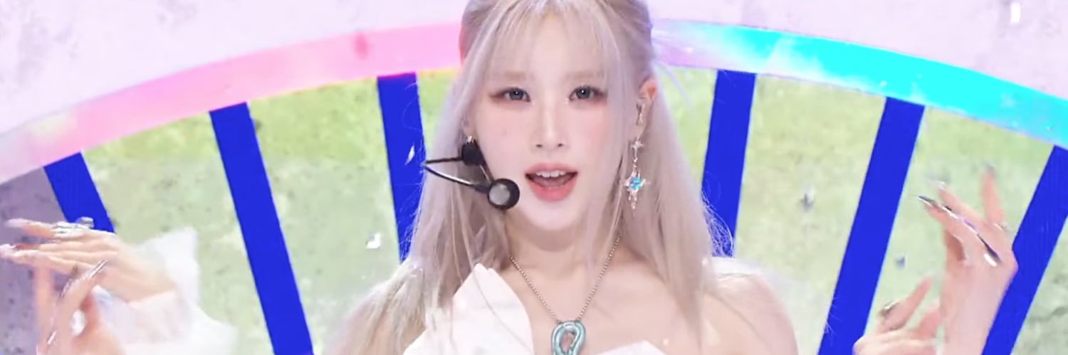 SoNotSexy's profile banner image