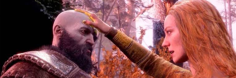 CryCinema's profile banner image