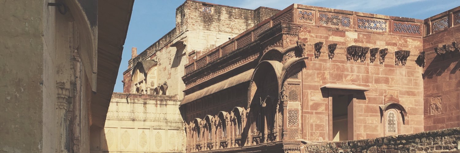 Ankita Pradhan banner