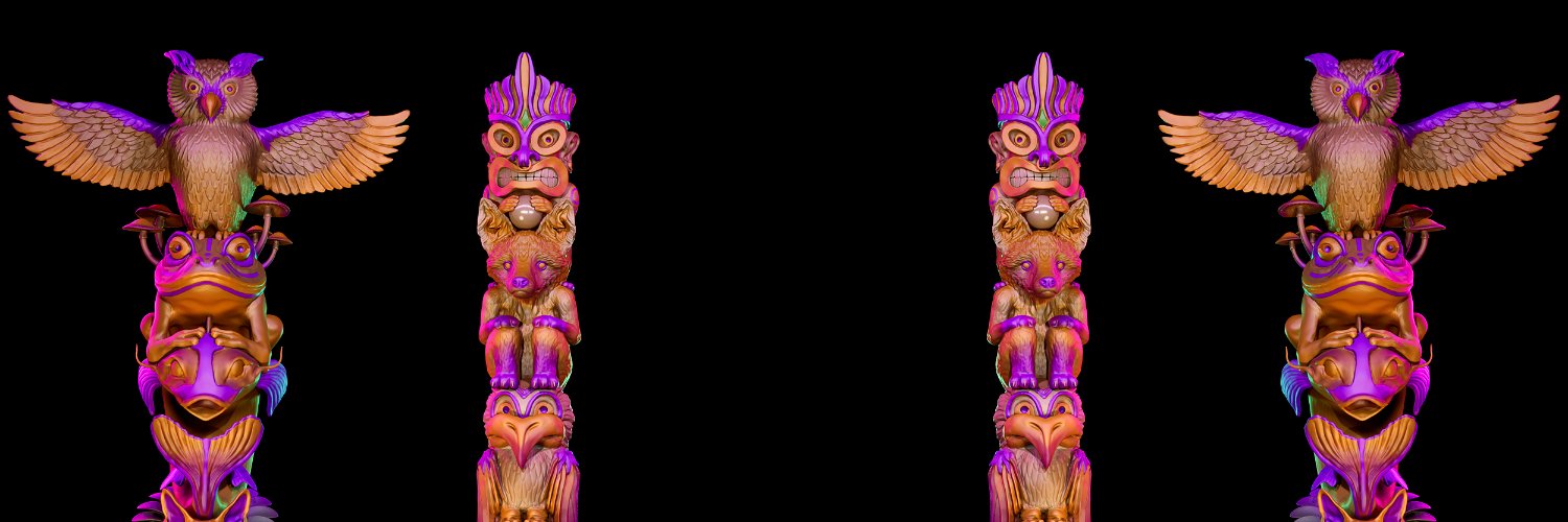 vj_alt's profile banner image