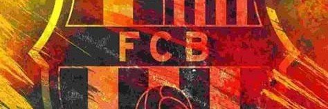 f0m5r's profile banner image