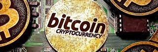 PSDInvestments's profile banner image