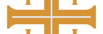 bc1Templar's profile banner image