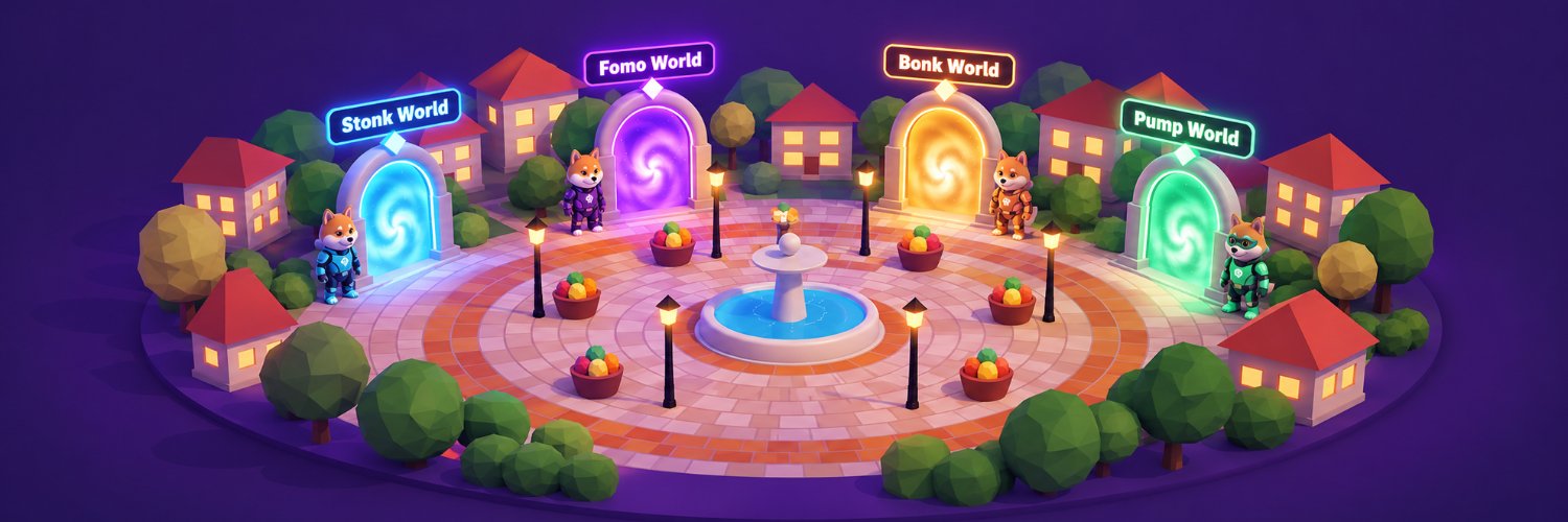 goinudotfun's profile banner image