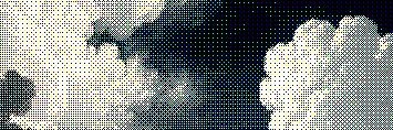 dextoshi banner