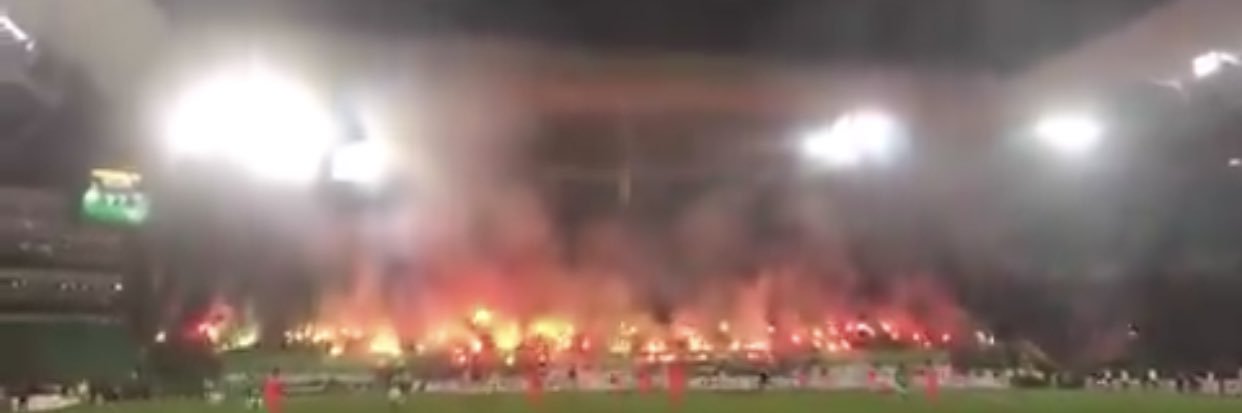 william howard banner